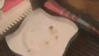 زوجات الاصدقاء