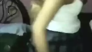 كسر المحرمات العائلية: أفلام إباحية أخ أخت مكثفة