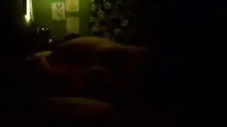 اورجاظم