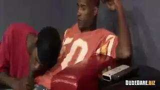 صبي سمين ينيك صبي سمين مربرب