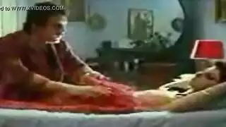 نيك الممثلة اسيا اكيرا