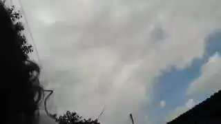 فعل أثداء علني مع فرد عائلة مستعد للنيك