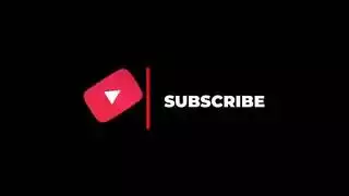 المقابلة الإباحية الأولى للبراءة كينيدي تايلور