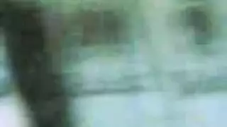 رقصة عربية جامدة تنتهي بمضاجعة قوية الجزء 7
