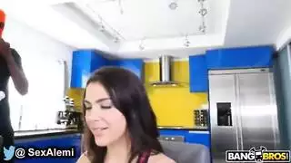 سكس مترجم امراه الاب ماي لاف