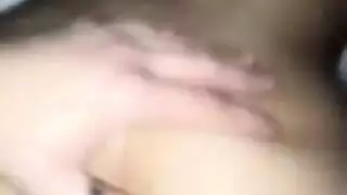 s 1746948371207475191