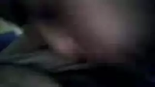 جلسة استمناء حميمة الشريط الأول