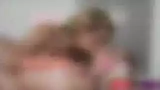 جلسة عاهرة صابونية: ثلاثية حمام شيري ديفيل المشاغبة