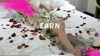 اغتصاب محرم جدا جدا جدا بسبب الشرطيه