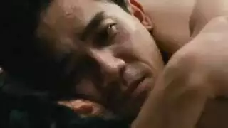 بدينات سمينات جميلات نيك