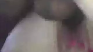 جنس بدون وقاية في الخارج مع نجم إباحي ملتحي جامح