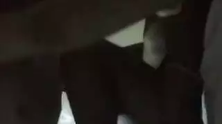 إباحية عربية: نيك حلق قوي وإنهاء بالقذف الداخلي