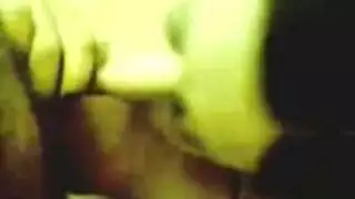 حركات هيرر الجماعية والمنفردة الشديدة
