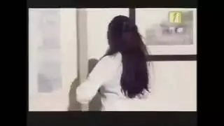 مقطع فاضح: يوسرا تُمارس الجنس بقوة