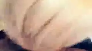 العرفة الحارة نيكوليت شيا تعمل مساج لجوني