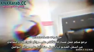 جنس خام: بدون واقي، إمناء داخلي فقط