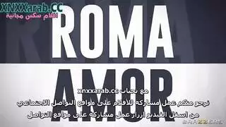 ثنائي الأخوة يجعلان زوجة الأب تبلغ النشوة بلعق فرج مكثف