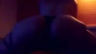 مراتى تنيكنى
