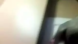 سكس فتاه مع صديق والدها