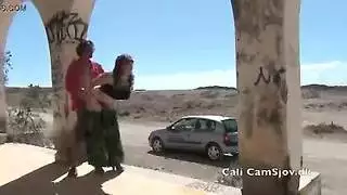 قصصعراقيةطويلة