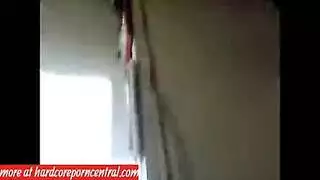 سكس عربي نارنيك امهاته نامات عله الفراش