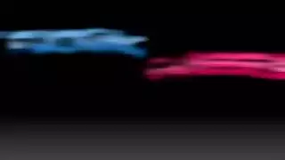 شاب وسيم يستمني ثم يمارس الجنس ثم يقذف مرة أخرى