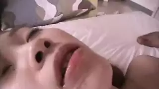 سكس عربده اخوات علي السرير ناار