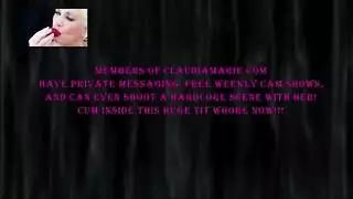 سكس جوليانة فيجا