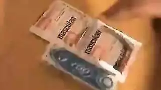 نيك يضربها وتبكي