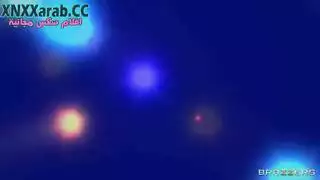 تدليك مؤخرة كبيرة يتحول إلى جنس شرجي صعب