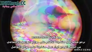 جاسوسة سحاقية تمتلك بقضيب صناعي عملاق فيديو إباحي كامل