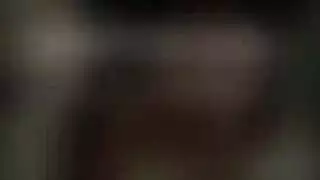 اختراق شرجي عميق مع كيسي كالفرت