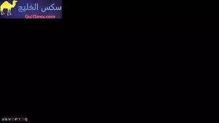 فشخ طيز صحبة
