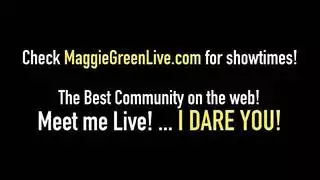 سكس صعب سكسي صعب