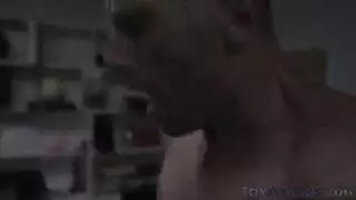 خيال صفي: معلمة آسيوية مثيرة تمارس الجنس مع فصلها كاملاً