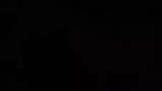 فرخ سالب ورع