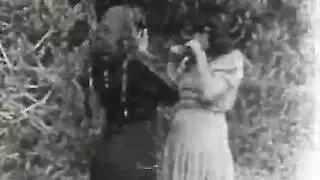 نيك كريان مترجم