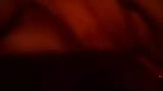 دميتي الجنسية من فريسكو تحب الجنس الشرجي القاسي
