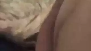 منعكس تقيؤ المحتال: كورتني مونرو تكسب مع كل دفعة