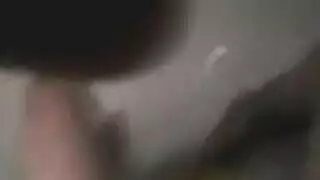 فيلم رونو نبك عاهرة عنيف