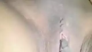 يركبها على زبه الاصلع