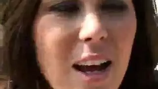 صوره بدون ماتعرف