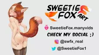 فيلم بورن معطل يتحول إلى علاقة جنس جماعي كاملة عام 2021