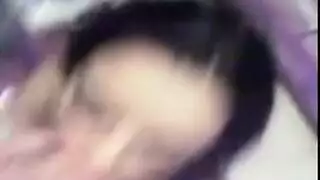 البولندي الحلمات كبيرة 18 سنة من العمر