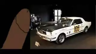قضيب وحشي بطول قدم يحرث مؤخرة مشتعلة