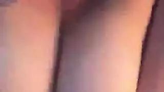 محتوى للكبار: تمويل المشهد الأمامي الكامل لبيل مورغان