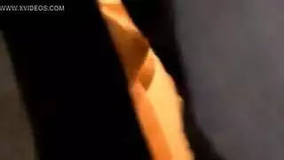 ماري مثير الحصول على فمها و كس مارس الجنس تماما