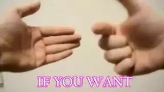 معسر وجاهز لمشهد إباحي صريح