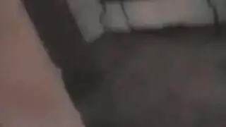 معلمة عاهرة تتوسل لعمل خلفي وحشي