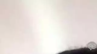 فيلم إباحي لشاب مثير: يضرب فرجك اليائس